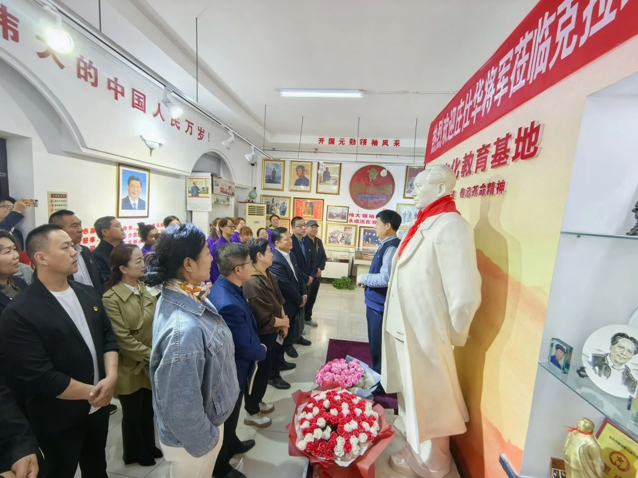 微信圖片_20241008173758.jpg 微信圖片_20241008173758.jpg