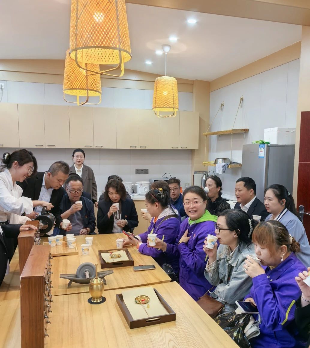 微信圖片_20241008173818.jpg 微信圖片_20241008173818.jpg