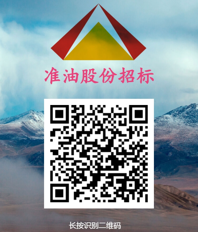 圖片1.png 圖片1.png