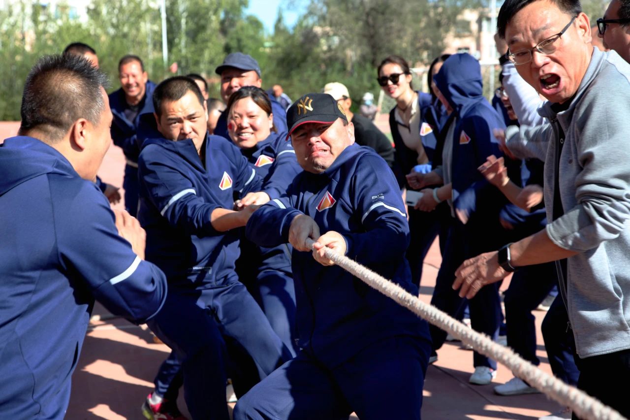 微信圖片_20240523161629.jpg 微信圖片_20240523161629.jpg