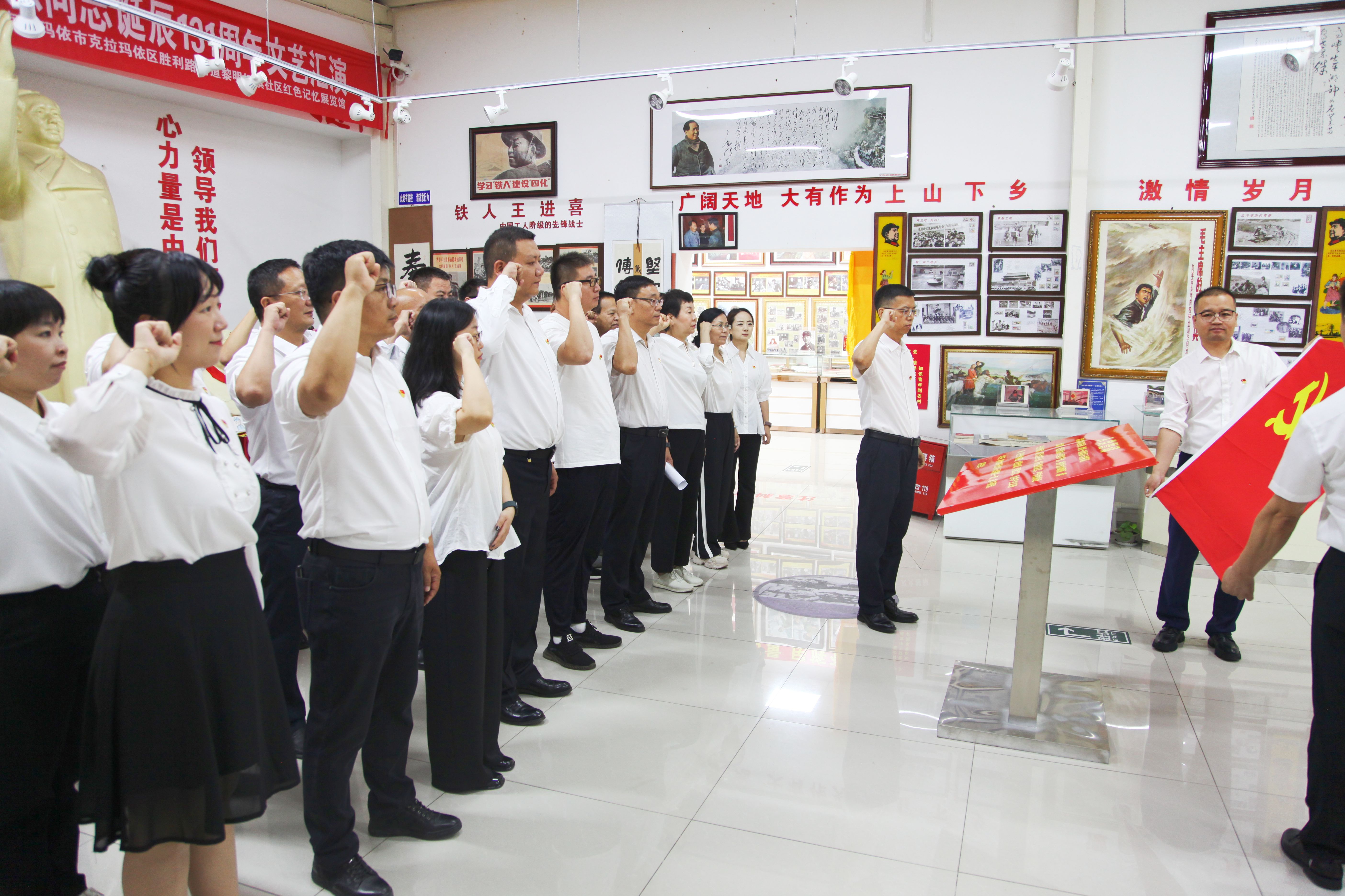 IMG_7399_副本 IMG_7399_副本