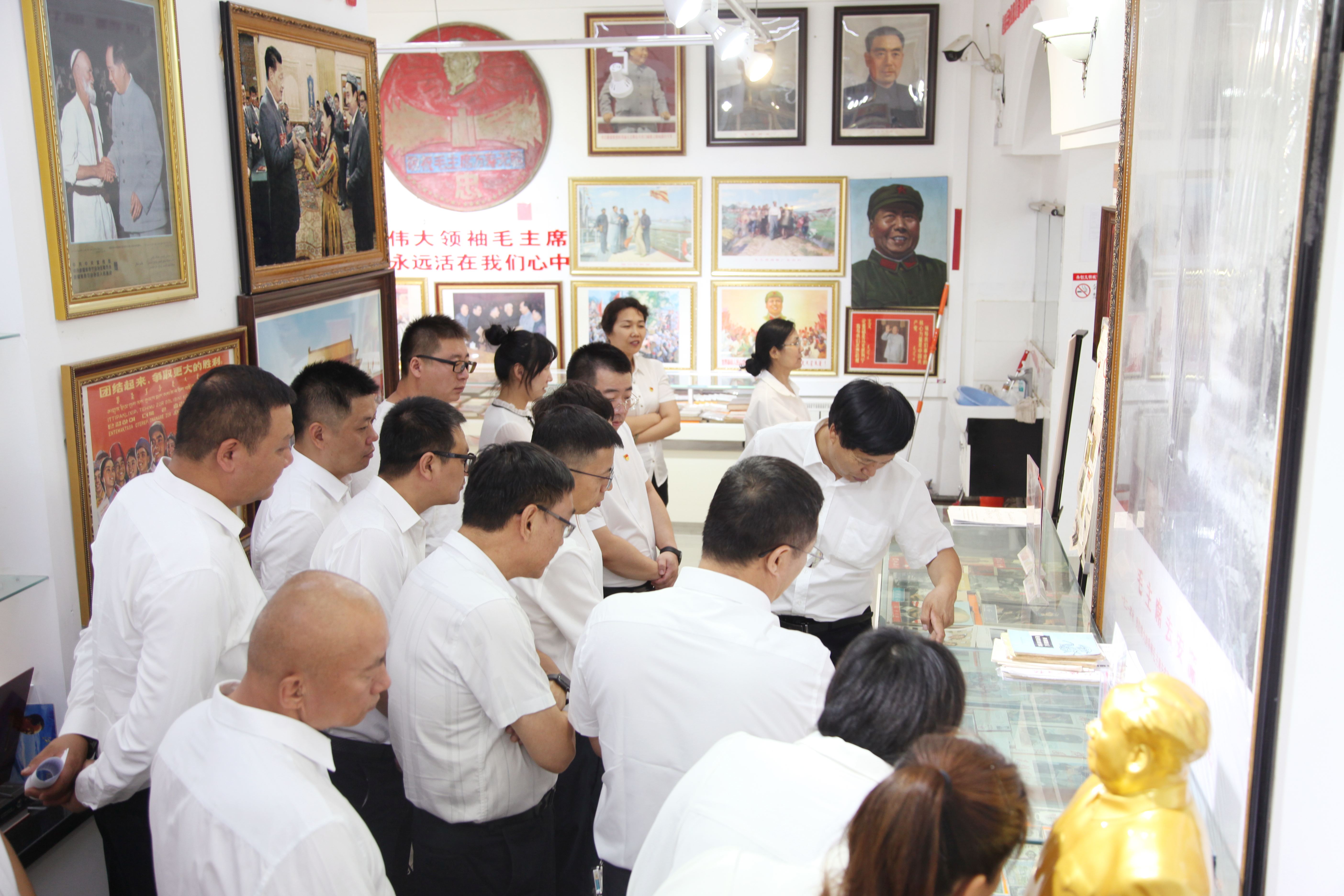 IMG_7341_副本 IMG_7341_副本