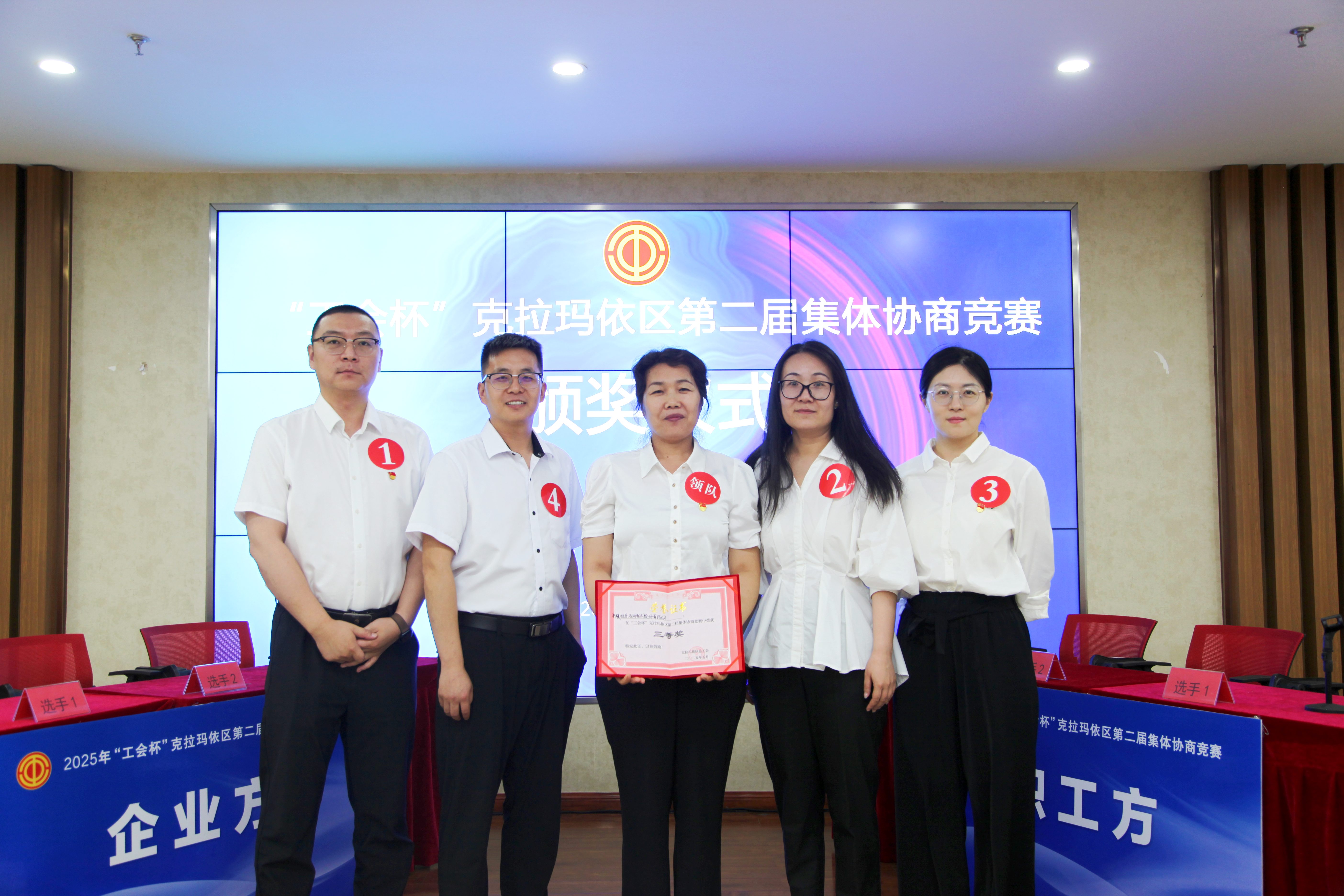 IMG_7267_副本 IMG_7267_副本