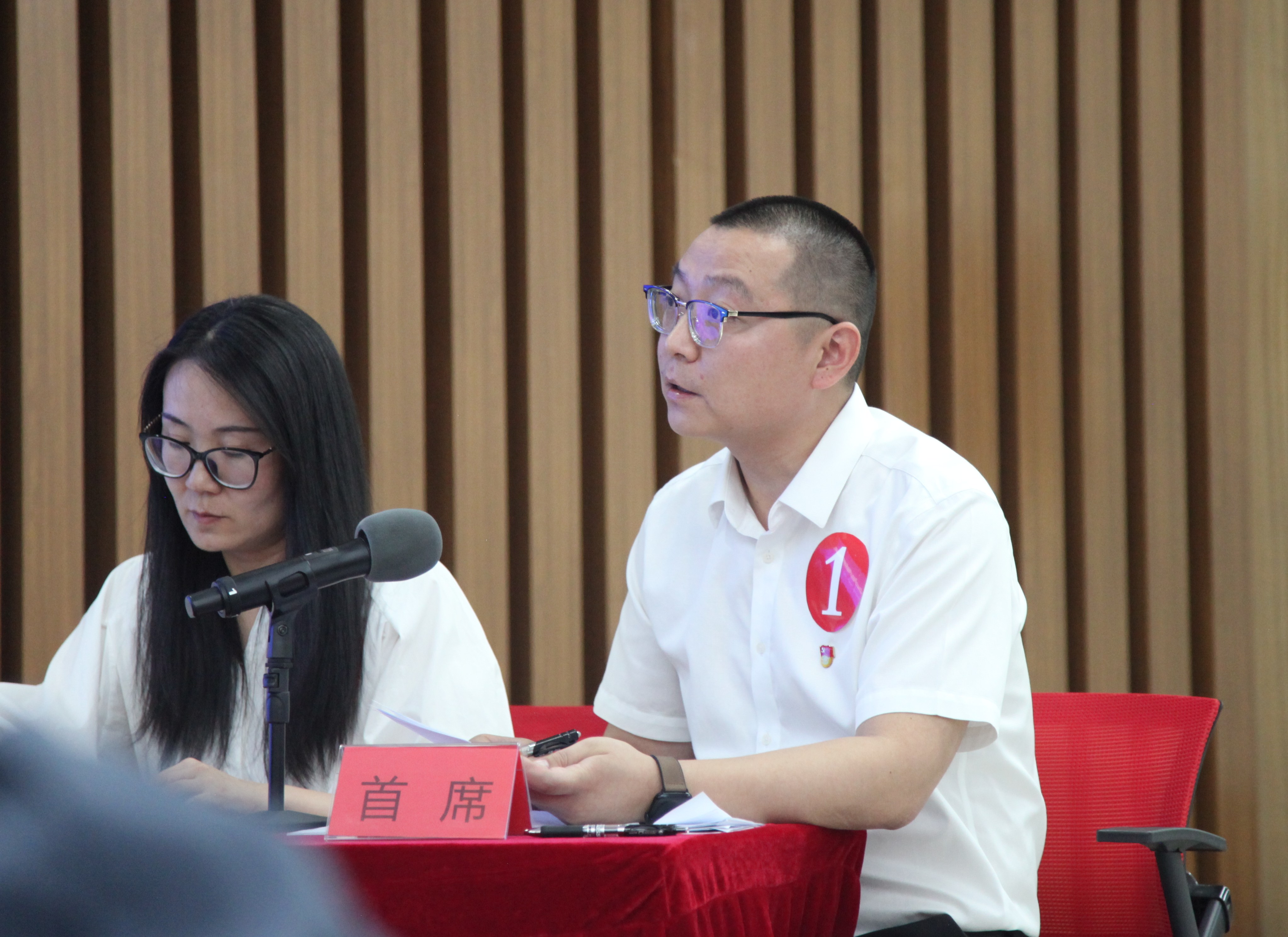 IMG_7254_副本 IMG_7254_副本